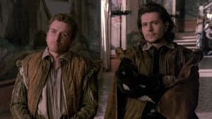 Rosencrantz & Guildenstern Are Dead — foto 1