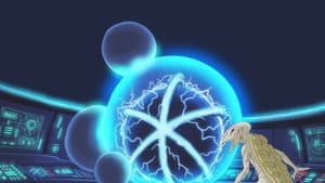 Episodio 5