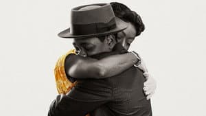 Till — foto 6