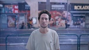 לא מחדש לכם כלום — foto 1