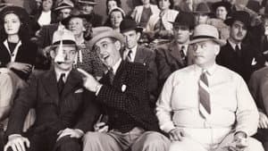 The Heckler — foto 1