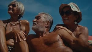 Au bain des dames — foto 1