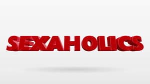 Sexaholics — foto 1