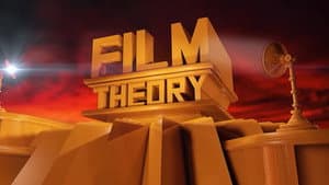 Film Theory — foto 1