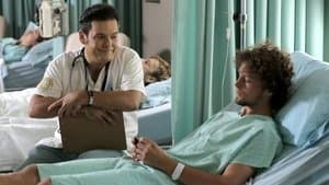 Episodio 7
