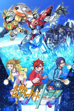 Temporada 2
