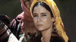 L'Opium et le Bâton — foto 1