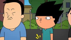 Episodio 11