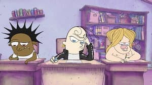 Episodio 13