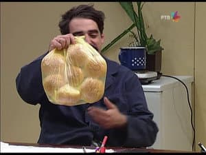 Episodio 15