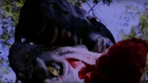 Dinogore — foto 1