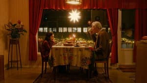 Stargate - en julefortelling — foto 8