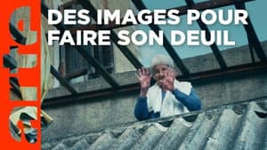Rispondimi - Un dernier au revoir — foto 2