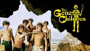 The Genesis Children — foto 3