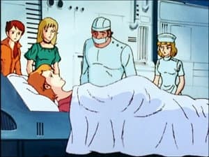 Episodio 44