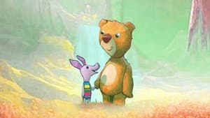 Beyond Pooh Corner — foto 2
