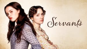 Servants — foto 1