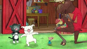 Episodio 3