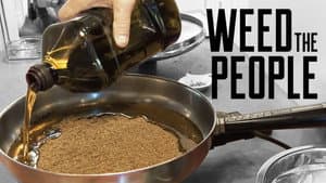 Weed the People — foto 5