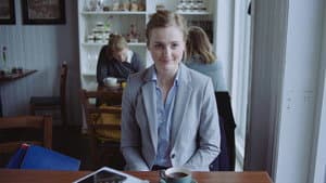 Små, søte kaker — foto 2