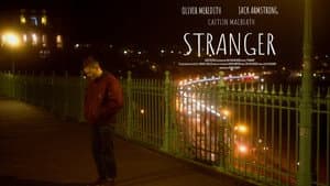 Stranger — foto 1