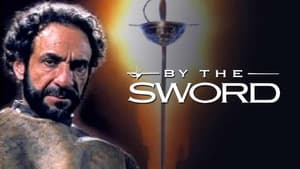 By the Sword — foto 2