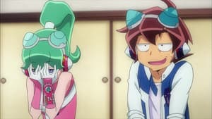 Episodio 11