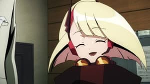 Episodio 12