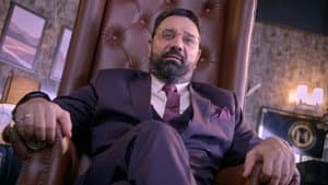 Episodio 55