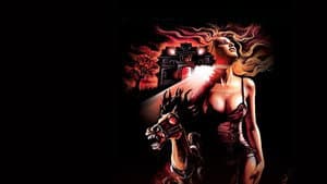 Blood Sisters — foto 2