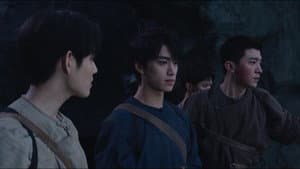 Episodio 8