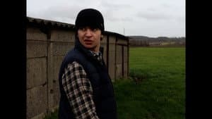 A Day Not So Pleasant for a Peasant — foto 4