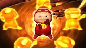 Episodio 7