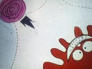 Episodio 39