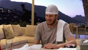 Episodio 4