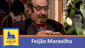 Episodio 30