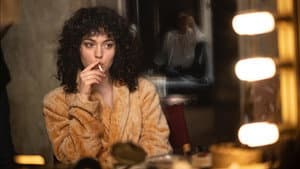 Maria — foto 10
