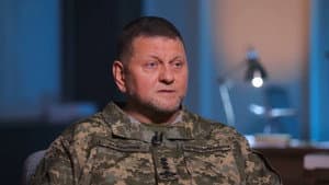 РІК — foto 3