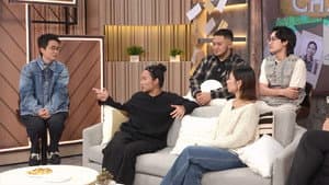 Episodio 37