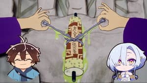 Episodio 5