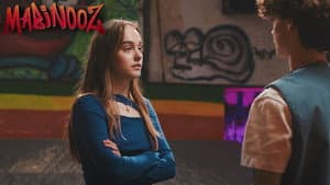 Episodio 15