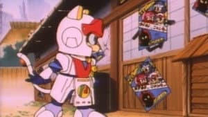 Episodio 12