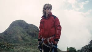 Magma — foto 7