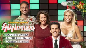 Episodio 8