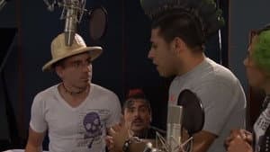 Episodio 28