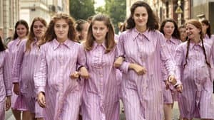 Elles... Les filles du Plessis — foto 3