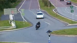 Ghost Rider 4 Goes Undercover — foto 3