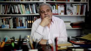 Juan Marsé habla de Juan Marsé — foto 1