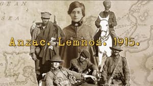 Anzac. Lemnos. 1915. — foto 3