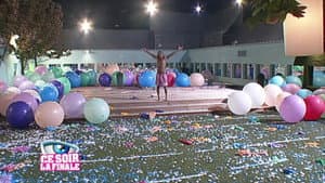 Episodio 79
